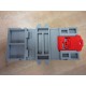 Magnecraft 70-463-1 Relay Socket  704631