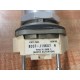 Allen Bradley 800T-J19KA7 Selector Switch 800TJ19KA7 - Used