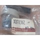 Telemecanique XBF-A362 Pushbutton Actuator XBFA362