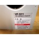 Toshiba VFS11-4007PL-WN (R5) Transistor Inverter VF-S11 - Refurbished