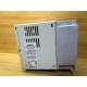 Toshiba VFS11-4007PL-WN (R5) Transistor Inverter VF-S11 - Refurbished