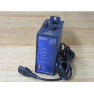 Danaher Motion Industrial Devices Nextstep Stepper Drive 137784 - New No Box