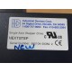 Danaher Motion Industrial Devices Nextstep Stepper Drive 137784 - New No Box