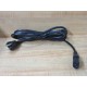 Danaher Motion Industrial Devices Nextstep Stepper Drive 137784 - New No Box