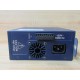 Danaher Motion Industrial Devices Nextstep Stepper Drive 137784 - New No Box