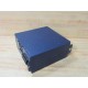 Danaher Motion Industrial Devices Nextstep Stepper Drive 137784 - New No Box