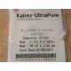 Kalrez AS568A-122 DuPont O-Ring AS568A (Pack of 2)