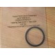 Kalrez AS568A-122 DuPont O-Ring AS568A (Pack of 2)