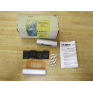La-Man 015SK Service Kit