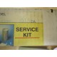 La-Man 015SK Service Kit
