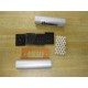 La-Man 015SK Service Kit