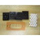 La-Man 015SK Service Kit