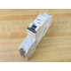Siemens 5SJ4110-7HG41 10A Circuit Breaker 5SJ41107HG41 - New No Box