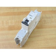 Siemens 5SJ4110-7HG41 10A Circuit Breaker 5SJ41107HG41 - New No Box