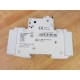 Siemens 5SJ4110-7HG41 10A Circuit Breaker 5SJ41107HG41 - New No Box