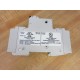 Siemens 5SJ4110-7HG41 10A Circuit Breaker 5SJ41107HG41 - New No Box