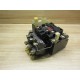 Allen Bradley 709-AOD103 Starter 709A0D103 Series K - Used