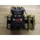 Allen Bradley 709-AOD103 Starter 709A0D103 Series K - Used