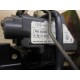 Allen Bradley 709-AOD103 Starter 709A0D103 Series K - Used