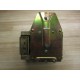 Allen Bradley 709-AOD103 Starter 709A0D103 Series K - Used