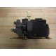Allen Bradley 709-AOD103 Starter 709A0D103 Series K - Used