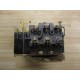 Allen Bradley 709-AOD103 Starter 709A0D103 Series K - Used
