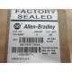 Allen Bradley 1794-OB8EP Flex IO Output Module 1794-0B8EP