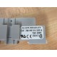 Allen Bradley 700-HN116 Socket Relay 700HN116 Gray (Pack of 6)