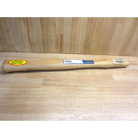 Link Handle LK-407-04 Hammer Handle LK40704 (Pack of 3) - New No Box