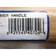 Link Handle LK-407-04 Hammer Handle LK40704 (Pack of 3) - New No Box