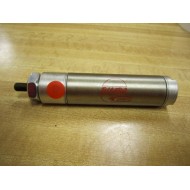 Bimba 092-D Cylinder 092D - New No Box