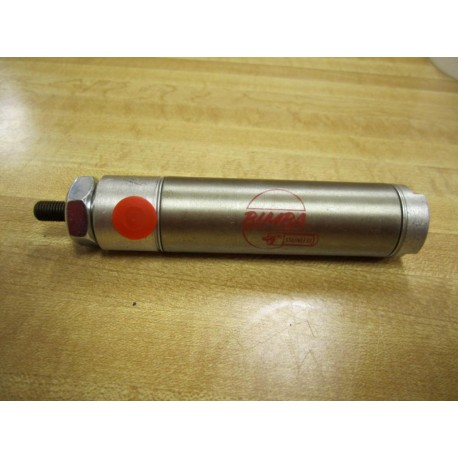 Bimba 092-D Cylinder 092D - New No Box