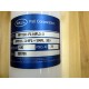 Pall FPT10-34FL-14FL 300 Filter FPT1034FL14FL300 - New No Box