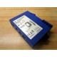 Hirshmann 4TX1FX Ethernet Rail Switch 4TX1FX - Used