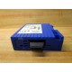 Hirshmann 4TX1FX Ethernet Rail Switch 4TX1FX - Used