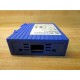 Hirshmann 4TX1FX Ethernet Rail Switch 4TX1FX - Used