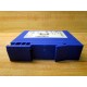 Hirshmann 4TX1FX Ethernet Rail Switch 4TX1FX - Used