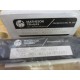 Matheson Tri-Gas MJ13A101J805 Flowmeter FM-1000