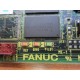 Fanuc A20B-8100-0861 Teach Pendant PCB 3 A20B-8100-086102A - Parts Only