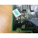 Fanuc A20B-8100-0861 Teach Pendant PCB 3 A20B-8100-086102A - Parts Only