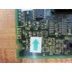 Fanuc A20B-8100-0861 Teach Pendant PCB 3 A20B-8100-086102A - Parts Only