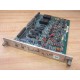 Reliance 0-51874-2 SSCC Static Sequence Card O-51874-2 2 - Parts Only