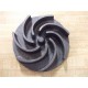 0127-00B-000 Vortex Impeller - New No Box