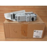 Allen Bradley 190S-CNEJ1-DC16C Compact Starter 190SCNEJ1DC16C