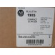 Allen Bradley 190S-CNEJ1-DC16C Compact Starter 190SCNEJ1DC16C