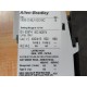 Allen Bradley 190S-CNEJ1-DC16C Compact Starter 190SCNEJ1DC16C