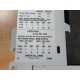 Allen Bradley 190S-CNEJ1-DC16C Compact Starter 190SCNEJ1DC16C
