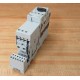 Allen Bradley 190S-CNEJ1-DC16C Compact Starter 190SCNEJ1DC16C