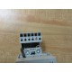 Allen Bradley 190S-CNEJ1-DC16C Compact Starter 190SCNEJ1DC16C