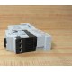 Allen Bradley 190S-CNEJ1-DC16C Compact Starter 190SCNEJ1DC16C